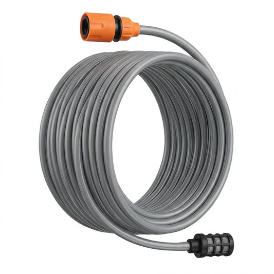 Ebooine Standard Pressure Washer Hose