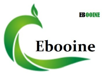 Ebooine